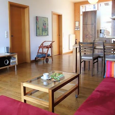 Bauhaus Königsberg in Bayern